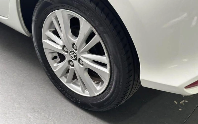 imagem-https://www.socarrao.com.br/sc-vehicle-images-prod/4301533/1791399823868-8548380_6_B_f93b163c4f.jpeg