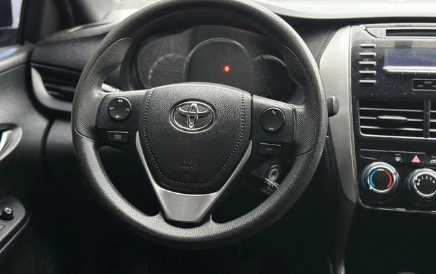 imagem-https://www.socarrao.com.br/sc-vehicle-images-prod/4301533/1791399823870-8548380_7_B_281a567e6a.jpeg