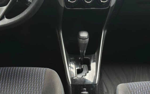imagem-https://www.socarrao.com.br/sc-vehicle-images-prod/4301533/1791399823871-8548380_8_B_ed44a198ce.jpeg