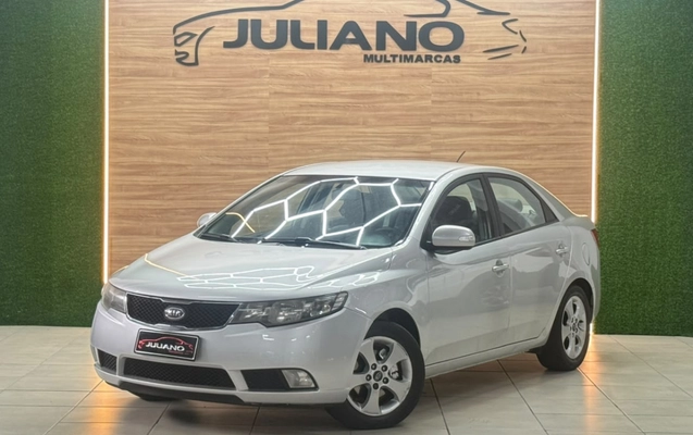 imagem-https://www.socarrao.com.br/sc-vehicle-images-prod/4301539/1791399917061-pSEhi3pWoc20mBTyw0w17j19f8LoYePg.jpg