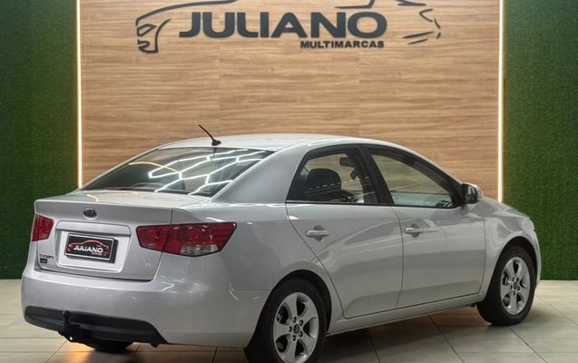 imagem-https://www.socarrao.com.br/sc-vehicle-images-prod/4301539/1791399917062-MUZd7IZquJrVqF2ekAVVzTJS2VS9Tl8w.jpg