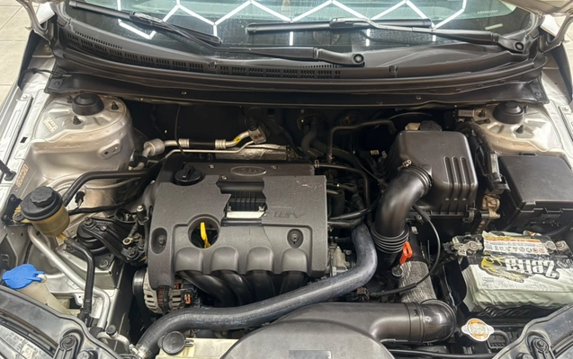 imagem-https://www.socarrao.com.br/sc-vehicle-images-prod/4301539/1791399917082-cO2nAF9wnVjGPH4zDpmHyPqcUdEk6OjE.jpg