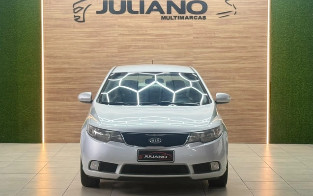 imagem-https://www.socarrao.com.br/sc-vehicle-images-prod/4301539/1791399917084-flGmbNDzzllkrGYjwSaUdInRRciZqcrU.jpg