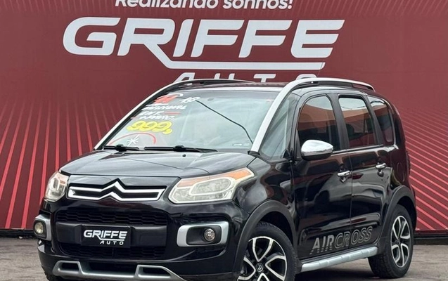 imagem-https://www.socarrao.com.br/sc-vehicle-images-prod/4301543/1791399960176-8525125_0_B_2f00acd830.jpeg