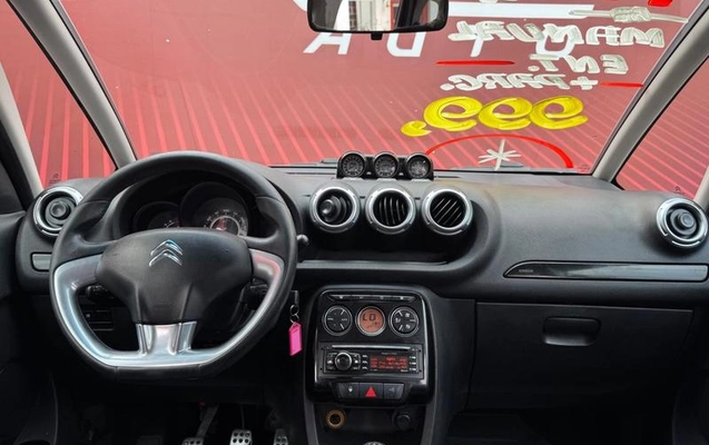 imagem-https://www.socarrao.com.br/sc-vehicle-images-prod/4301543/1791399960188-8525125_6_B_27ec0c78cb.jpeg