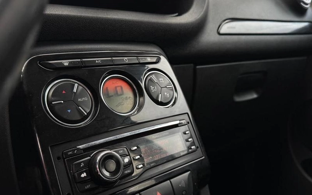 imagem-https://www.socarrao.com.br/sc-vehicle-images-prod/4301543/1791399960192-8525125_9_B_4a56fbb722.jpeg