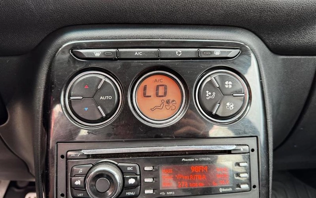 imagem-https://www.socarrao.com.br/sc-vehicle-images-prod/4301543/1791399960193-8525125_10_B_e6f1ea0438.jpeg