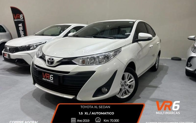 imagem-https://www.socarrao.com.br/sc-vehicle-images-prod/4301544/1791399962364-8552065_0_B_d463b10f0d.jpeg
