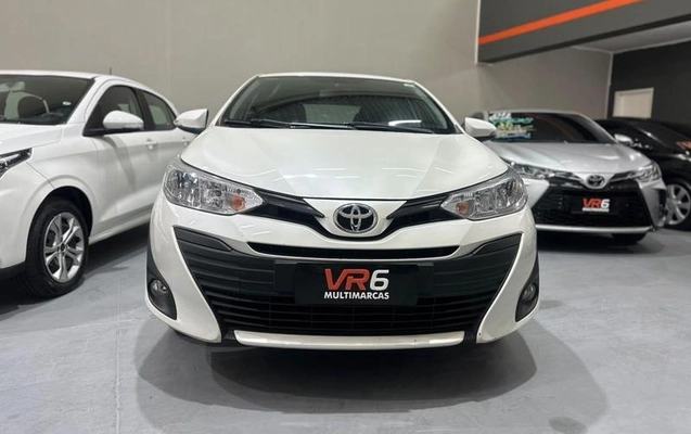 imagem-https://www.socarrao.com.br/sc-vehicle-images-prod/4301544/1791399962365-8552065_3_B_b6f03ccdf3.jpeg