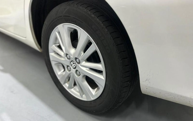 imagem-https://www.socarrao.com.br/sc-vehicle-images-prod/4301544/1791399962367-8552065_3_B_e6339568a1.jpeg