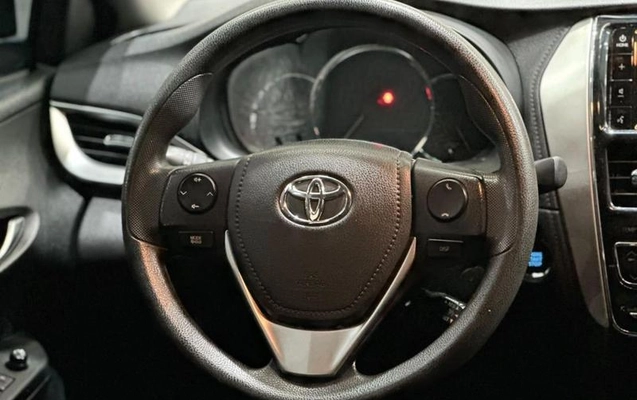 imagem-https://www.socarrao.com.br/sc-vehicle-images-prod/4301544/1791399962369-8552065_8_B_7573ede824.jpeg
