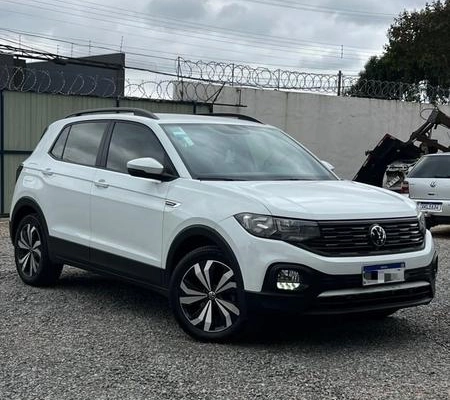 imagem-https://www.socarrao.com.br/sc-vehicle-images-prod/4301545/1791400023299-8552722_21_B_f753b82b97.jpeg