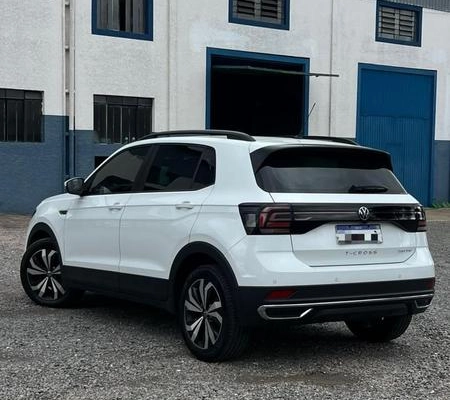 imagem-https://www.socarrao.com.br/sc-vehicle-images-prod/4301545/1791400023300-8552722_18_B_25000857db.jpeg