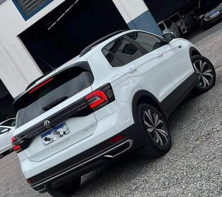 imagem-https://www.socarrao.com.br/sc-vehicle-images-prod/4301545/1791400023300-8552722_21_B_75643df056.jpeg
