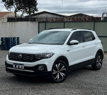 imagem-https://www.socarrao.com.br/sc-vehicle-images-prod/4301545/1791400023300-8552722_21_B_b4d1c09a12.jpeg