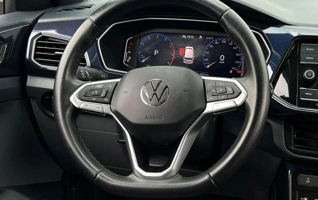 imagem-https://www.socarrao.com.br/sc-vehicle-images-prod/4301545/1791400023301-8552722_7_B_e79a7416ea.jpeg