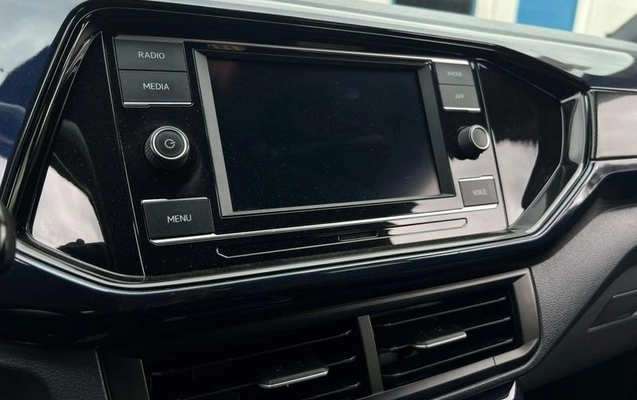 imagem-https://www.socarrao.com.br/sc-vehicle-images-prod/4301545/1791400023302-8552722_0_B_b598e898da.jpeg