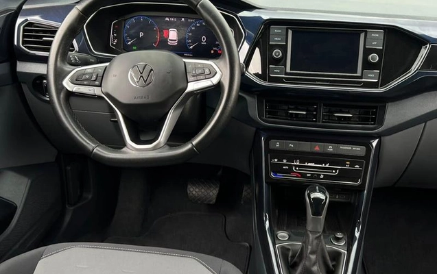 imagem-https://www.socarrao.com.br/sc-vehicle-images-prod/4301545/1791400023302-8552722_9_B_252aeda94e.jpeg
