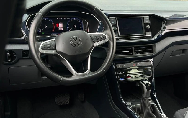imagem-https://www.socarrao.com.br/sc-vehicle-images-prod/4301545/1791400023305-8552722_3_B_68a624516f.jpeg