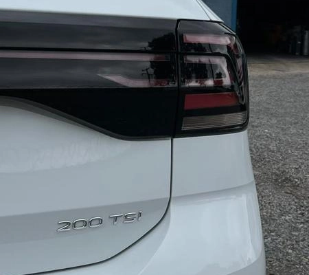 imagem-https://www.socarrao.com.br/sc-vehicle-images-prod/4301545/1791400023308-8552722_6_B_807e25be1b.jpeg