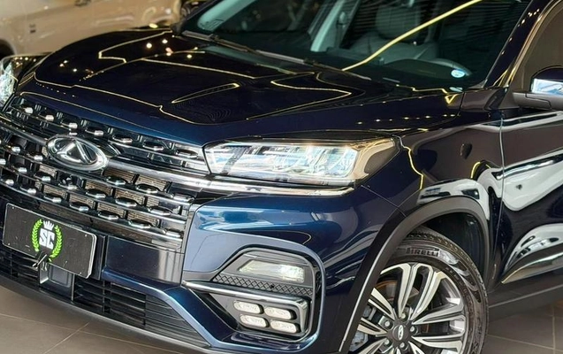 imagem-https://www.socarrao.com.br/sc-vehicle-images-prod/4301549/1791399983922-8396062_14_B_3993214af7.jpeg