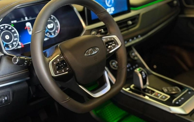 imagem-https://www.socarrao.com.br/sc-vehicle-images-prod/4301549/1791399983926-8396062_3_B_e95f74ae8a.jpeg