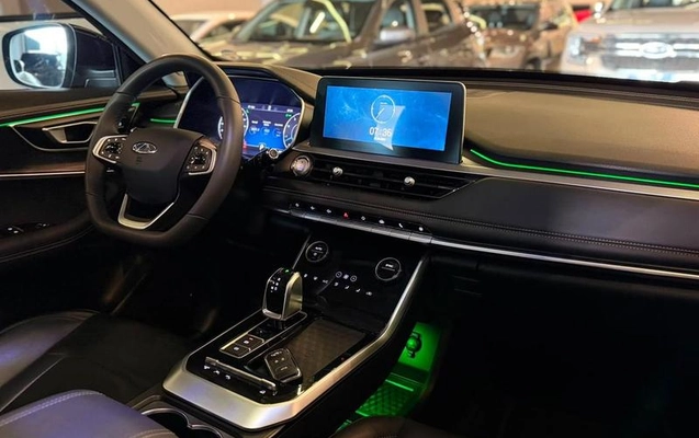 imagem-https://www.socarrao.com.br/sc-vehicle-images-prod/4301549/1791399983933-8396062_8_B_b42979f145.jpeg