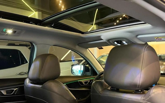 imagem-https://www.socarrao.com.br/sc-vehicle-images-prod/4301549/1791399983935-8396062_8_B_c77a0b6053.jpeg
