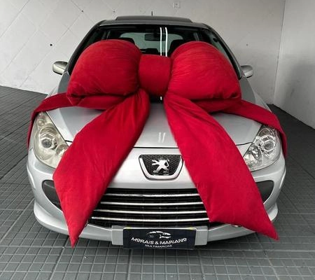 imagem-https://www.socarrao.com.br/sc-vehicle-images-prod/4301552/1791400041055-8552705_0_B_e06648f87e.jpeg
