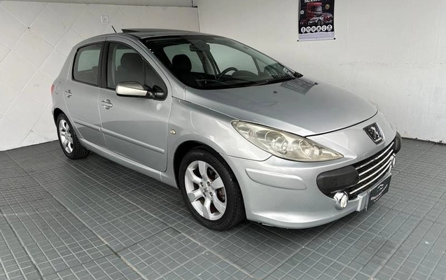 imagem-https://www.socarrao.com.br/sc-vehicle-images-prod/4301552/1791400041057-8552705_3_B_701c5aa64d.jpeg