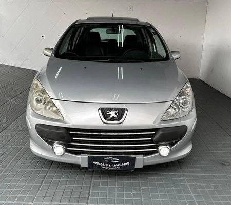 imagem-https://www.socarrao.com.br/sc-vehicle-images-prod/4301552/1791400041059-8552705_1_B_8abd296b21.jpeg