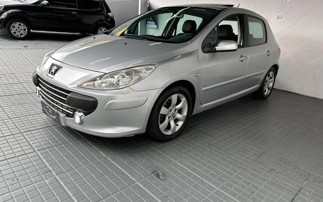 imagem-https://www.socarrao.com.br/sc-vehicle-images-prod/4301552/1791400041061-8552705_2_B_4b1f025738.jpeg