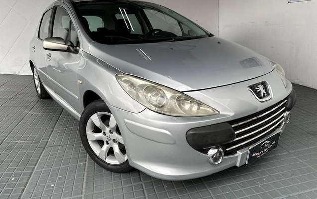 imagem-https://www.socarrao.com.br/sc-vehicle-images-prod/4301552/1791400041065-8552705_7_B_a6acd1faa1.jpeg