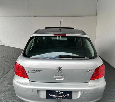 imagem-https://www.socarrao.com.br/sc-vehicle-images-prod/4301552/1791400041068-8552705_12_B_6c7dd96331.jpeg