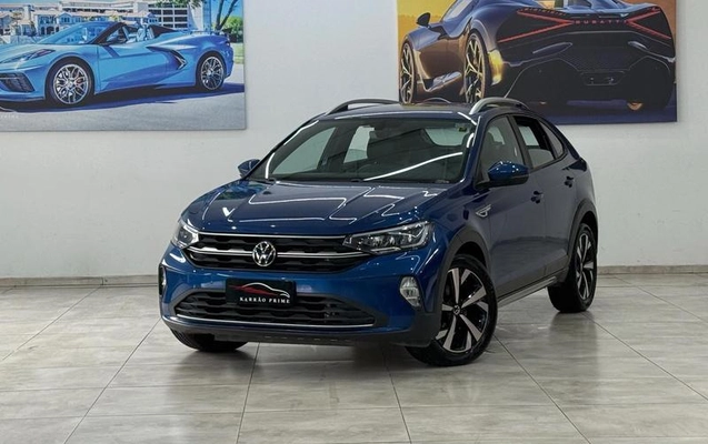 imagem-https://www.socarrao.com.br/sc-vehicle-images-prod/4301553/1791400135447-8523494_1_B_d7c2ee3973.jpeg