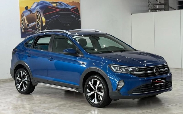 imagem-https://www.socarrao.com.br/sc-vehicle-images-prod/4301553/1791400135450-8523494_6_B_205ea68066.jpeg