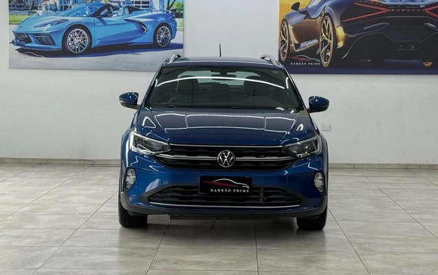 imagem-https://www.socarrao.com.br/sc-vehicle-images-prod/4301553/1791400135452-8523494_0_B_825eb086c8.jpeg