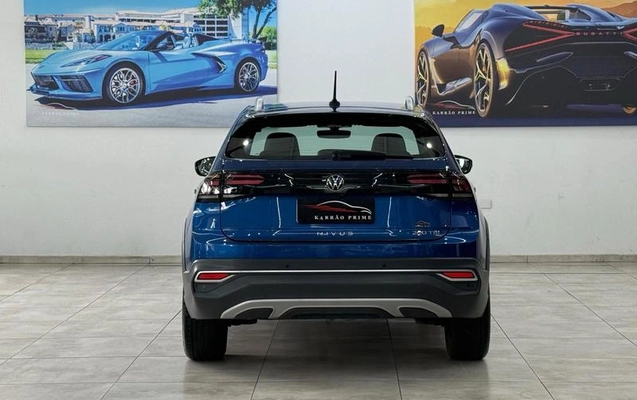 imagem-https://www.socarrao.com.br/sc-vehicle-images-prod/4301553/1791400135455-8523494_3_B_63430e56cc.jpeg