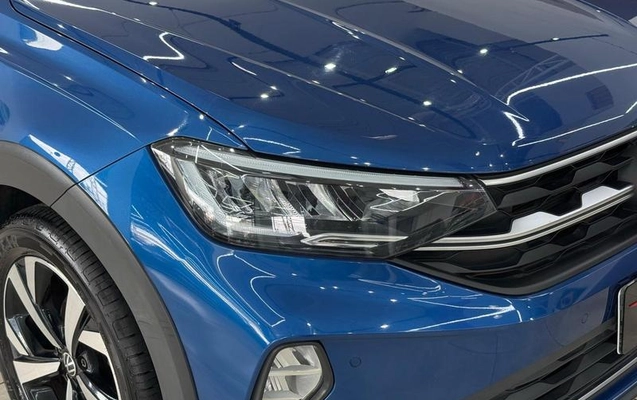 imagem-https://www.socarrao.com.br/sc-vehicle-images-prod/4301553/1791400135457-8523494_2_B_12801793ea.jpeg