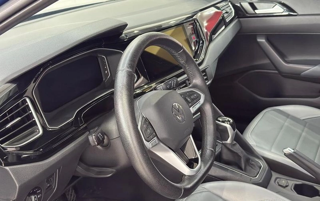 imagem-https://www.socarrao.com.br/sc-vehicle-images-prod/4301553/1791400135465-8523494_8_B_c6da408645.jpeg
