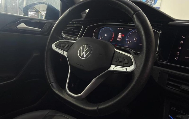 imagem-https://www.socarrao.com.br/sc-vehicle-images-prod/4301553/1791400135470-8523494_18_B_3dc7682fe0.jpeg