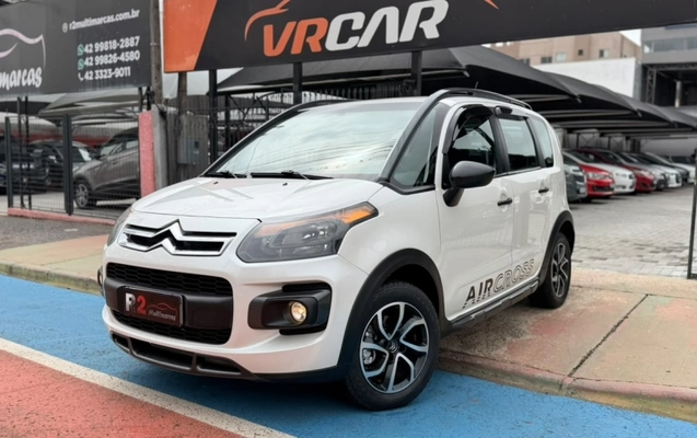 imagem-https://www.socarrao.com.br/sc-vehicle-images-prod/4301554/1791400044944-l9auWXyaHeTLqF8RBTUBAcBvQcQhoLtx.jpg