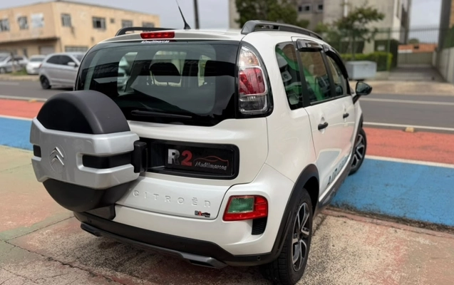 imagem-https://www.socarrao.com.br/sc-vehicle-images-prod/4301554/1791400044952-yYQmcsaVejkM6EcHrKRYzzpav62dGbdo.jpg