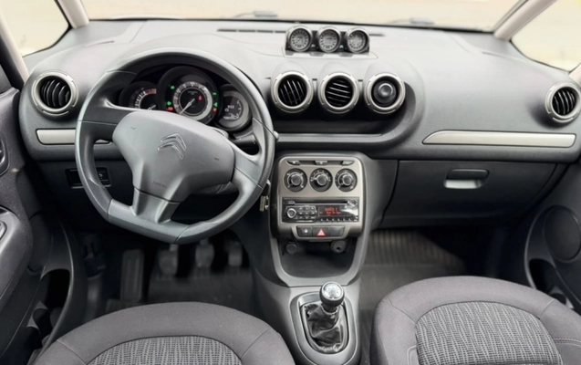 imagem-https://www.socarrao.com.br/sc-vehicle-images-prod/4301554/1791400044960-JjhEirCiCqVcYbtPq5xmVIPS8qbA84fc.jpg