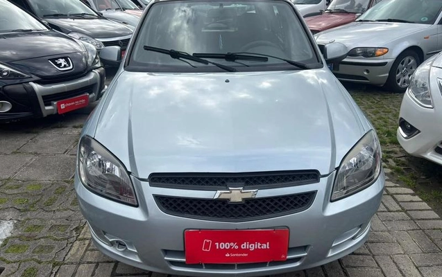 imagem-https://www.socarrao.com.br/sc-vehicle-images-prod/4301555/1791400049949-8552717_0_B_f7ba15e944.jpeg
