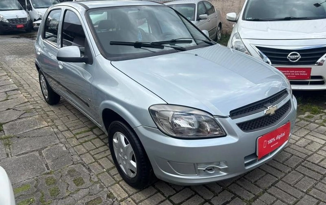imagem-https://www.socarrao.com.br/sc-vehicle-images-prod/4301555/1791400049949-8552717_1_B_d61096ee22.jpeg