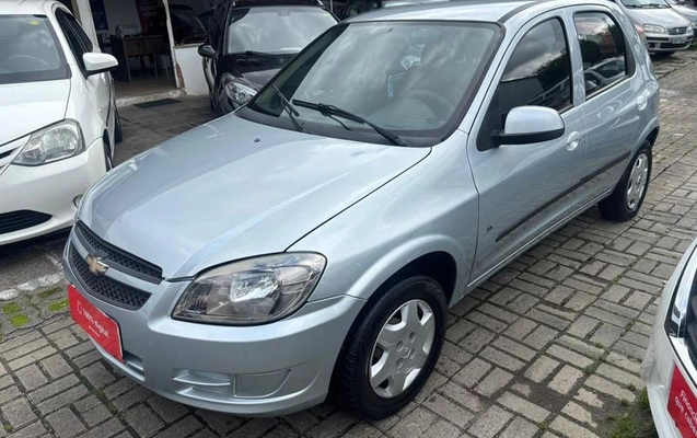 imagem-https://www.socarrao.com.br/sc-vehicle-images-prod/4301555/1791400049950-8552717_2_B_359108c8d2.jpeg