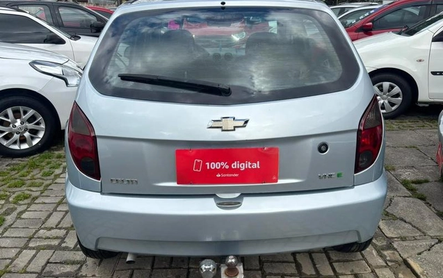 imagem-https://www.socarrao.com.br/sc-vehicle-images-prod/4301555/1791400049950-8552717_3_B_295737d43c.jpeg