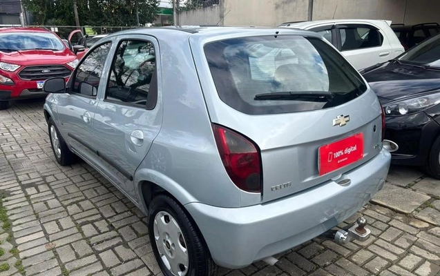 imagem-https://www.socarrao.com.br/sc-vehicle-images-prod/4301555/1791400049951-8552717_4_B_ef3faca6ab.jpeg