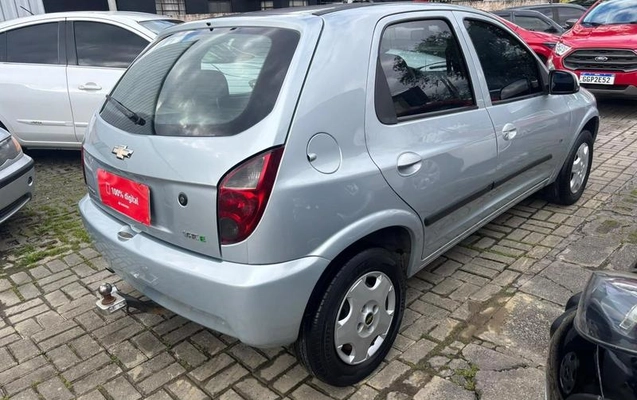 imagem-https://www.socarrao.com.br/sc-vehicle-images-prod/4301555/1791400049951-8552717_5_B_90ded151dd.jpeg